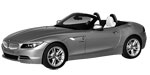 BMW E89 P1B0C Fault Code
