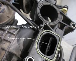 See P1B0C in engine